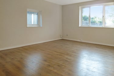 1 bed flat, Ely Road, Llandaff, Cardiff, CF52JF - Image 2