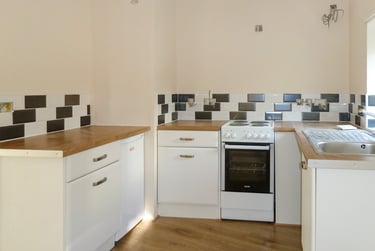 1 bed flat, Ely Road, Llandaff, Cardiff, CF52JF - Image 3