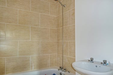 1 bed flat, Ely Road, Llandaff, Cardiff, CF52JF - Image 4