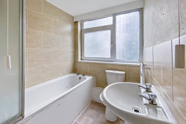 6 bed house, Horwood Close, Headington, Oxford, OX37RF - Image 4