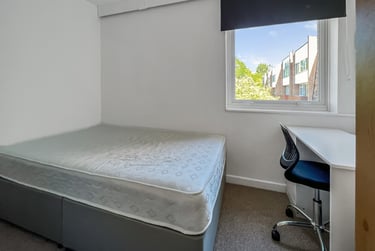 6 bed house, Horwood Close, Headington, Oxford, OX37RF - Image 5