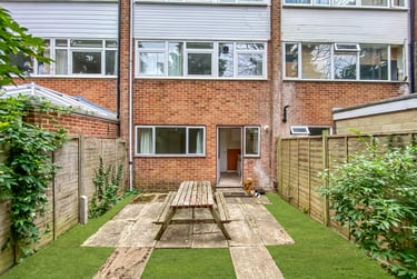 6 bed house, Horwood Close, Headington, Oxford, OX37RF - Image 6