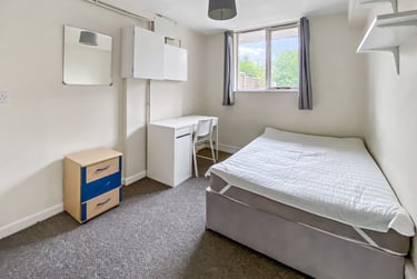 6 bed house, Horwood Close, Headington, Oxford, OX37RF - Image 7