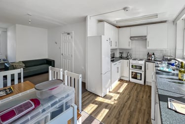 6 bed house, Horwood Close, Headington, Oxford, OX37RF - Image 2