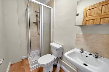 4 bed flat, St Marys Road, Iffley, Oxford, OX41QB - Image 3