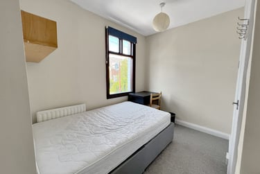 4 bed flat, St Marys Road, Iffley, Oxford, OX41QB - Image 8