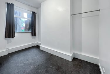 1 bed flat, Major Road, Canton, Cardiff, CF51PF - Image 4