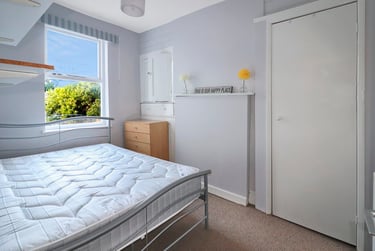 5 bed house, James Street, City Centre, Oxford, OX41EU - Image 2