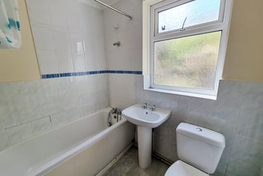 3 bed house, Fabian Way, Port Tennant, Swansea, SA18PA - Image 5