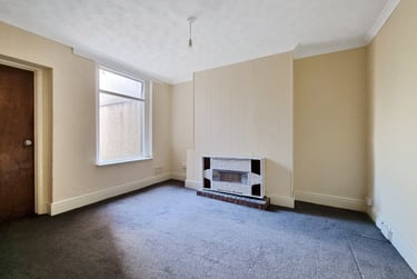 3 bed house, Fabian Way, Port Tennant, Swansea, SA18PA - Image 6