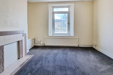 3 bed house, Fabian Way, Port Tennant, Swansea, SA18PA - Image 7