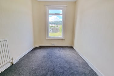 3 bed house, Fabian Way, Port Tennant, Swansea, SA18PA - Image 8