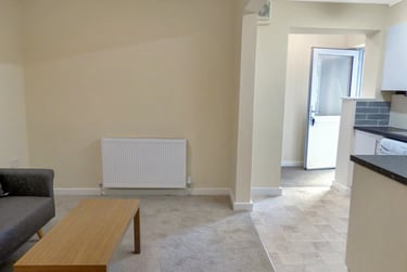 2 bed flat, Horwood Close, Headington, Oxford, OX37RF - Image 2