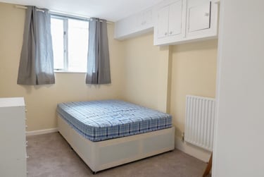 2 bed flat, Horwood Close, Headington, Oxford, OX37RF - Image 3