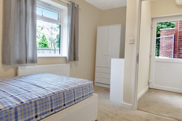 2 bed flat, Horwood Close, Headington, Oxford, OX37RF - Image 5