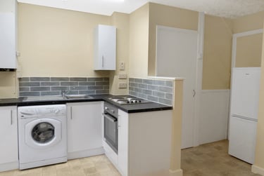 2 bed flat, Horwood Close, Headington, Oxford, OX37RF - Image 4