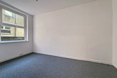 2 bed flat, Newport Road, Roath, Cardiff, CF241RS - Image 4