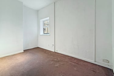 2 bed flat, Newport Road, Roath, Cardiff, CF241RS - Image 5