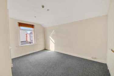 1 bed house, Angus Street, Plasnewydd, Cardiff, CF243LX - Image 5