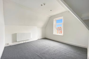 1 bed house, Angus Street, Plasnewydd, Cardiff, CF243LX - Image 2