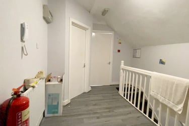 3 bed house, Cowley Road, City Centre, Oxford, OX41JE - Image 5