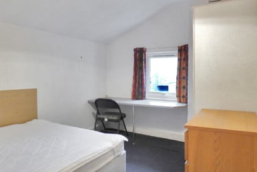 5 bed house, Boulter Street, City Centre, Oxford, OX41AX - Image 3