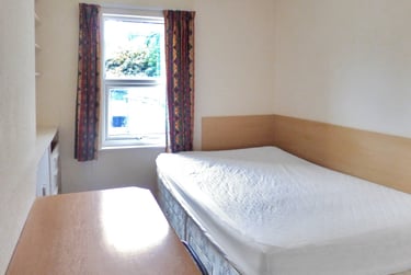 5 bed house, Boulter Street, City Centre, Oxford, OX41AX - Image 4