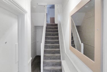 5 bed house, Boulter Street, City Centre, Oxford, OX41AX - Image 5