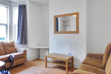 5 bed house, Boulter Street, City Centre, Oxford, OX41AX - Image 2