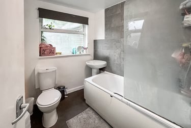 4 bed house, Leopold Street, Iffley, Oxford, OX41PS - Image 3