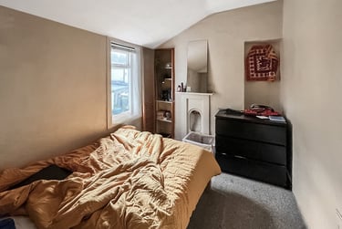 4 bed house, Leopold Street, Iffley, Oxford, OX41PS - Image 4