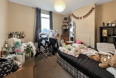 4 bed house, Leopold Street, Iffley, Oxford, OX41PS - Image 5