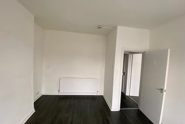 1 bed flat, Ely Road, Llandaff, Cardiff, CF52JF - Image 4