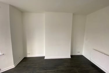 1 bed flat, Ely Road, Llandaff, Cardiff, CF52JF - Image 3