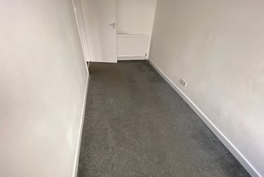 1 bed flat, Ely Road, Llandaff, Cardiff, CF52JF - Image 6