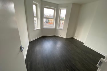 1 bed flat, Ely Road, Llandaff, Cardiff, CF52JF - Image 2