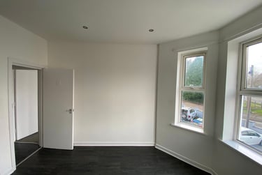 1 bed flat, Ely Road, Llandaff, Cardiff, CF52JF - Image 5