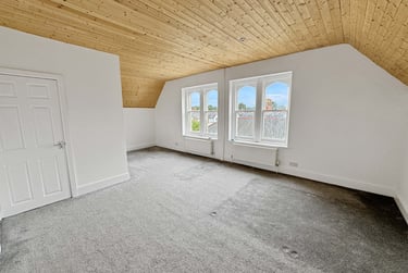 1 bed house, Cathedral Road, Pontcanna, Cardiff, CF119PJ - Image 4