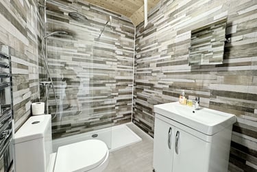 1 bed house, Cathedral Road, Pontcanna, Cardiff, CF119PJ - Image 5