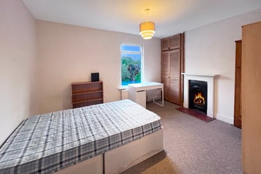 4 bed house, Leopold Street, Iffley, Oxford, OX41PS - Image 7