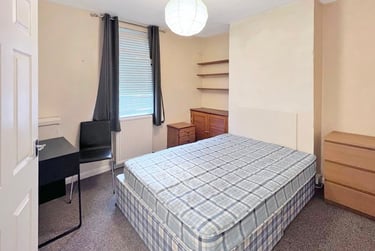 4 bed house, Leopold Street, Iffley, Oxford, OX41PS - Image 5