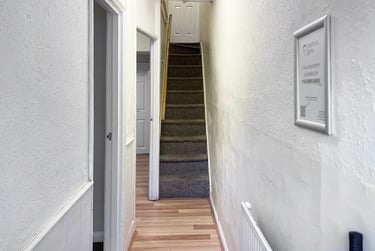 4 bed house, Leopold Street, Iffley, Oxford, OX41PS - Image 4