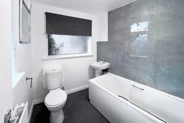 4 bed house, Leopold Street, Iffley, Oxford, OX41PS - Image 9