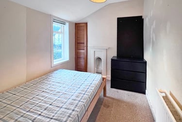 4 bed house, Leopold Street, Iffley, Oxford, OX41PS - Image 8