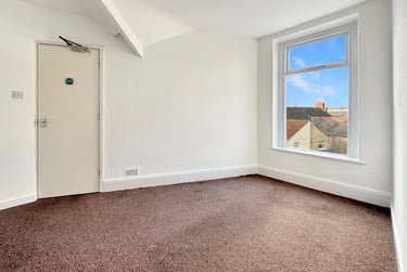 1 bed flat, Major Road, Canton, Cardiff, CF51PF - Image 5