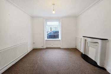 3 bed house, Pentremalwed Road, City Centre, Swansea, SA67BP - Image 5