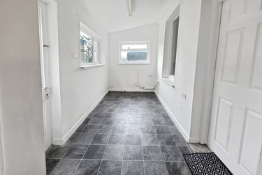 3 bed house, Pentremalwed Road, City Centre, Swansea, SA67BP - Image 7