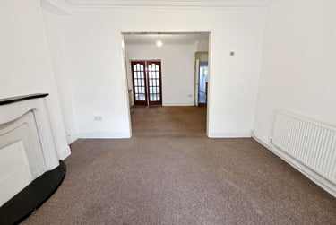 3 bed house, Pentremalwed Road, City Centre, Swansea, SA67BP - Image 8