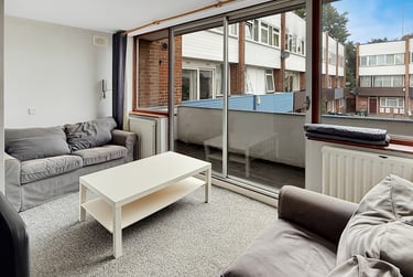 5 bed house, Horwood Close, Headington, Oxford, OX37RF - Image 9