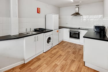 5 bed house, Horwood Close, Headington, Oxford, OX37RF - Image 10